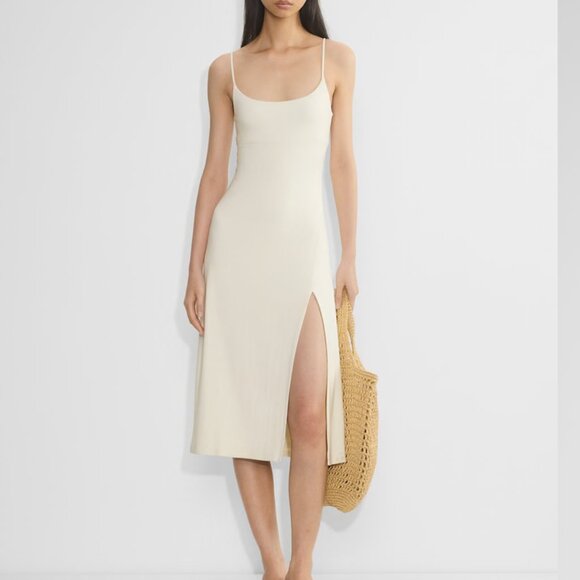 Aritzia Dreamweaver Dress - Picture 3 of 4